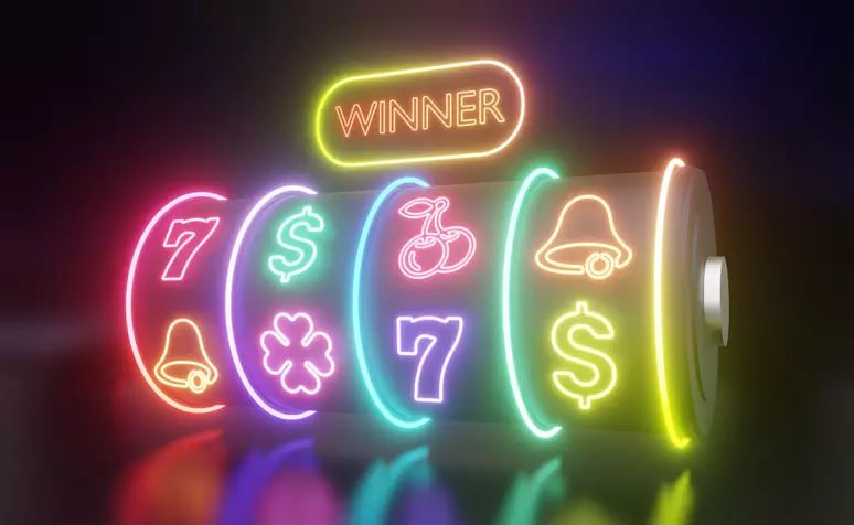 Basketball and football sports betting options on royalbet Philippines