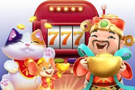 Philippine English interface and local experience on royalbet platform