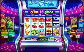 Volleyball and other sports categories available for betting on royalbet