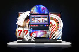 royalbet bet section showing sports wagering options for Filipino players