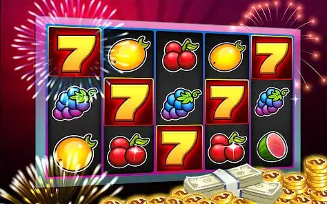 Fish shooting arcade game available on royalbet mobile and desktop
