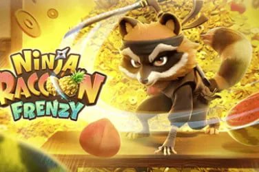 Filipino player checking royalbet Wins payout highlights on mobile phone