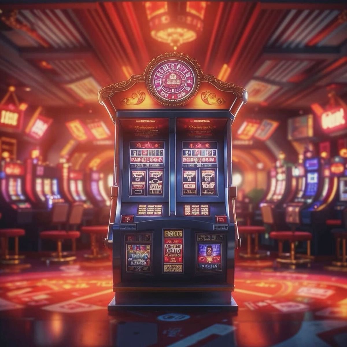 royalbet Wins section showing payout highlights for Filipino players