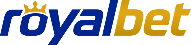 royalbet official logo